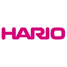 Hario