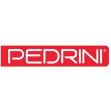 Pedrini
