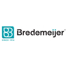Bredemeijer