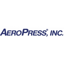 Aeropress