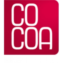 COCOA