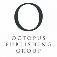 Octopus Publishing Group