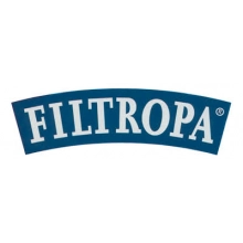 Filtropa