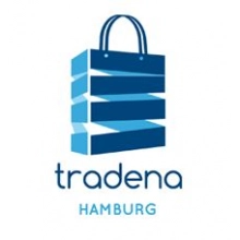 Tradena Hamburg