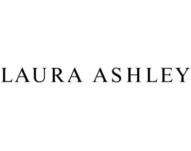 Logo - Laura Ashley