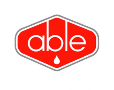 Logo - Able
