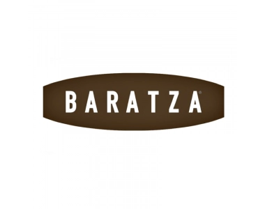 Logo - Baratza