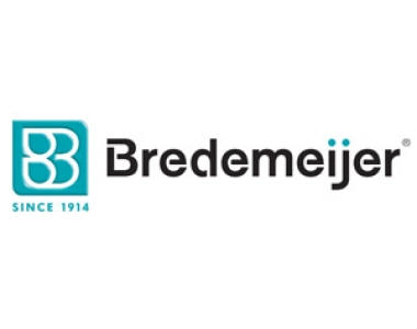 Logo - Bredemeijer