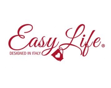 Logo - Easy Life